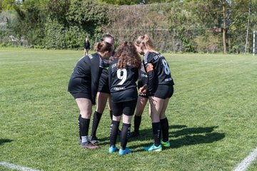 Bild 21 - U14 Kellinghusen, Schwerin1, Schwerin2, Wiemersdorf, Breitenberg, Schuelp